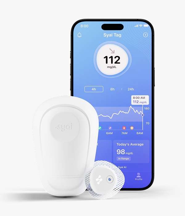 53f4b140 a4fa 456f 9e33 5c147c1b5269